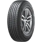 Laufenn Sommerreifen X Fit HT LD01 ( 245/60 R18 105T )