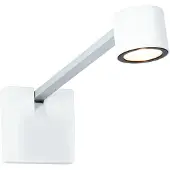 Paulmann Assistance Adelia LED-Bilderleuchte