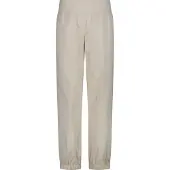 CMP Woman Long Pant vaniglia (A238) 40
