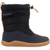 Gioseppo Kiester Stiefel Blau EU 32 Mädchen Blau EU 32