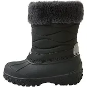 Reima Muhvari black (999A) 29