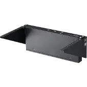 StarTech.com Server-rack-schrank