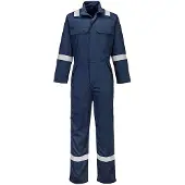 Portwest Mehrzweck-Overall 280g - Größe S - Marine -