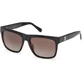 GUESS Gu00222 Sonnenbrille