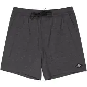 Billabong - Every Other Day LB - Boardshorts Gr XXL grau