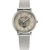 Versace SP Versace V-Circle Gent VBQ060017 Herrenuhr V-Circle Gent