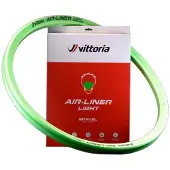 Vittoria Airliner Light Gravel 700c X 37-40 Pannensicherer Schaum