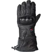 Gerbing Xtreme Xrl Beheizbare Handschuhe