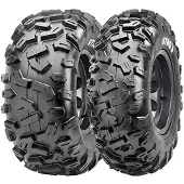 CST Cu-58 Stag 64m Quad-reifen