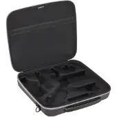 Sunnylife Multifunktionale Umhängetasche Für Dji Rs 4 Mini