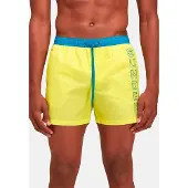 Sundek M732bdta100 Badeshorts