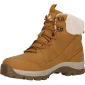 Whistler Winterboots "Cassa W Boot WP" Winterstiefel,Schnürstiefel, Winterschuhe, wasserdicht, gefüttert