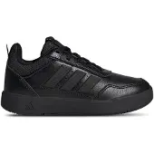 Adidas Tensaur Sport 3.0 Sportschuhe