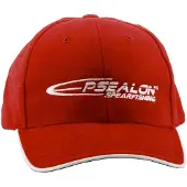Epsealon Kappe