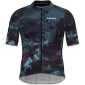 Bioracer Epic Infinite Kurzarm-radtrikot
