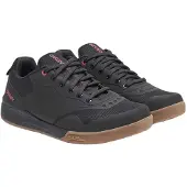 Oakley Apparel Drift Rc Mtb Mtb-schuhe