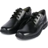 Geox Federico Schuhe