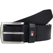 Tommy Hilfiger New Denton 3.5 Gürtel