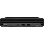 HP Elite Mini 800 G9 I5-14500/16/512gb Ssd Mini-pc