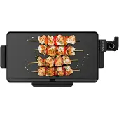 Taurus Steakmax 2200w Elektrogrill