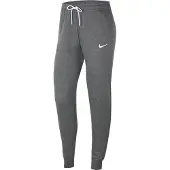 Nike Park Hosen