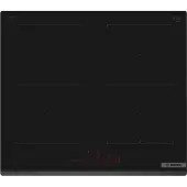 Bosch Pvq631hc1e 60 Cm Induktionskochfeld 4 Brennern