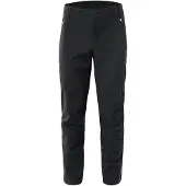 Löffler Herren Hose M PANTS COMFORT ASW