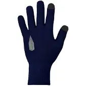 Q36.5 Anfibio Handschuhe