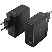 Vention Fegb0-eu Usb-c-ladegerät
