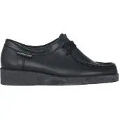 Mephisto Christy - damen schnürschuhe