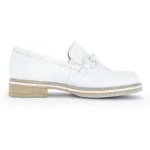 Gabor 22.461.50 - damen pump