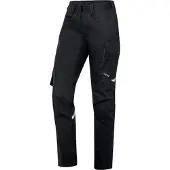 Uvex Cargohose suXXeed grau, graphit 40