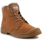 Palladium Schuhe Sp20 Cuff 79067257M
