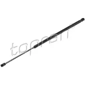 Topran 117 716 Gasfeder Heckklappendämpfer für VW Passat Variant (3G5, CB5) 584mm