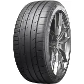 Sailun Atrezzo ZSR2 245/40 R18 97Y XL Sommerreifen