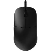 Endgame Gear Xm2 8k V2 Gaming-maus