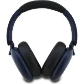 Red Bull Iconic Wireless Hoofdtelefoon – Bluetooth 5.3 – Navy – Draadloze