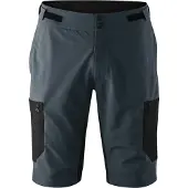 Gonso Adventure Cargo Kurze Hose