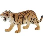 BULLYLAND Tygr hndý