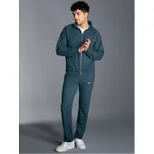 Trigema Jogginganzug "Freizeitanzug-Set" 1 Stk.