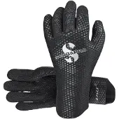 SCUBAPRO D-flex 2 Handschuhe