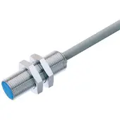 Tameson Induktiver Näherungsschalter 2mm M12x1 mit Kabel 2m