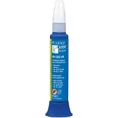 Weicon WeiconLOCK AN 302-44 Schraubensicherung 50 ml