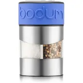 Bodum Salz- und Pfeffermühle