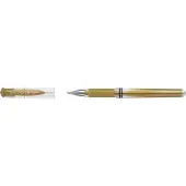 Uniball Signo Broad Um-153 1mm Stift 12 Einheiten