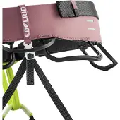 Edelrid Autana Ii Gurtzeug