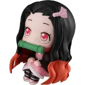 Megahouse Slayer Up Demon Slayer Nezuko Kamado Figur