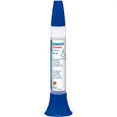 Weicon Contact VM 20 30 g Pen-System