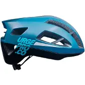 Urge Papingo Helm