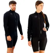 Gobik Termic Armour 2.0 Jacke